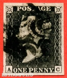 SG. 2 c. A1 (2) h. AS41. "AC ". 1dB}6. ǍDȎgp c B29291