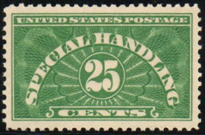 MALACK QE4a XF-SUPERB OG NH w/PSEiO[h95i09/09jj..ڍ.. gg3138