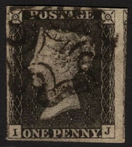 GB-Sg 2 dl AS5h 1d v[g 1b IJuTChCăJbgvBVFU 4 }[W