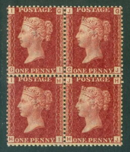 SG 44 1d ���C�N���b�h �v���[�g 220 �u���b�N 4 ���B���ɐV�������}�E���g�̃~���g �u���b�N�ł��B