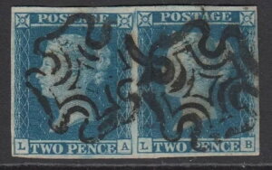 SG 14 1841 2d u[ yA v[g 3 LA-LBB}^ŎgpꂽɗǍDȏԂłB