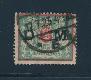 O_jXNXMi.Nr.35ytLuxʐ^|[gBPP