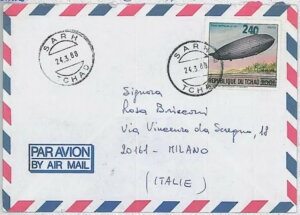 cFbyq - `h - X֎j - C^A1988N\