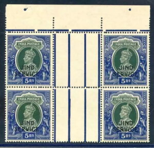 Jind 5r ΂Ɛ SG085 }Eg ~g }[WiubN 4