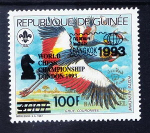 �M�j�A���a��100fr�u���b�N�I�v�g+�o���R�N93+���[���h�`�F�X93�I��400fr�N���[��u/m
