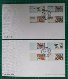 2017Nt@[tFU[Jo[iς݁nj