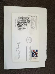 w[E[A TC Jo[ 󏭃A[g LA[eBXg ے