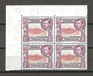 PjAAEK_A^Kj[J 1938/54 SG 146b MNH