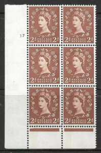 2d CfBOO[ ̃V_[ 17 hbgȂ p[tH[V^Cv B(I/P) }Eg Vi