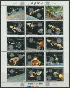 21513 CG 1969N ʌv 15Zbg dIvVA1]u/mt