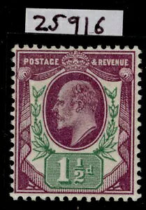 GB EDVII SG287 SPEC M10(-)�A1?d �u���C�g�p�[�v��+�O���[���AM �~���g�BHENDON CERT