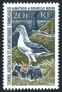 tX̓EkɌ - 1962N 20 tXh l 31 VK|[h }Eg Vi