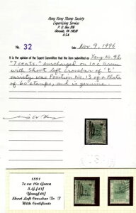 1891N`7ZgA10ZgO[BNXo[ZBHKSSFؕt