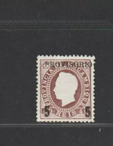 Ur[N - D. CX I COM \u^NT - 1893