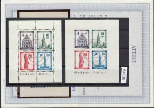 AtX̃o[fMi. No. 38-41ubN1 A/BX^vmFςݏؖ