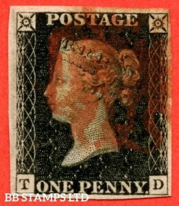 SG. 2. A1 (2). AS5. " TD ". 1d . v[g1b. ǍDȎgp LZ B31214