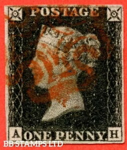 SG. 2. A1 (2). AS5. uAHv. 1d . v[g1b. gpς݂̗ǍDȗ LZ B47344