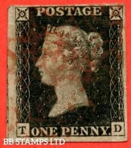 SG. 2. A1 (2). AS5. " TD ". 1d . v[g1b. gp B31213