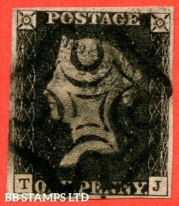 SG. 2 c. A1 (2) h. AS44. " TJ ". 1d . }7. ǍDȎgp c B41862