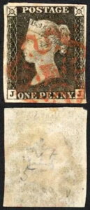 yj[ubNiJJjv[g5 4}[W\bhZ^[NX