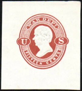 MALACK UO27 SUPERBAPF (10/10) CERTtA傫ȃ}[WAGEM! gg3187