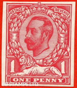 SG. 329 ώB1d J[}CB_C 1BBv[gv[tB}EgĂȂǍDȐVi e B78928