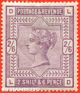 SG. 178. K10 (1).  LD . 2/6 ���C���b�N�B�ǍD�ȃ}�E���g�ςݐV�i�BB72599