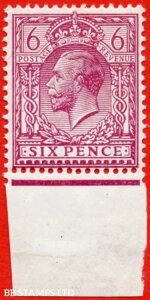 SG. 386 �ώ� N26 (���f��)�B6d �[�݂̂��閾�邢���B�z���Ȃ��̔�����M B68213