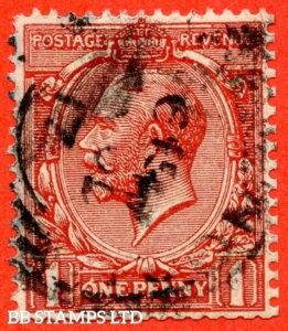 SG. 357. ώ N16 (1) ka. 1d 邢FB]EԂ ' B13770