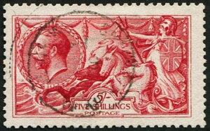 5/- SG 401(3)uJ[}CbhvVFUAyʃX`[CDSÅ󏭂ȕi̔F...