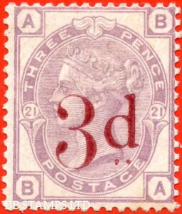 SG. 159. K8A. uBAvB3d on 3d CbNBz̐ViBB79961