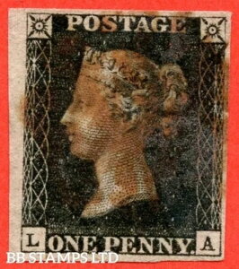 SG. 2. A1 (2). AS25. uLAv. 1d. v[g5. B1. gp c B23405