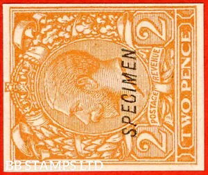 SG. 421s �ώ� N36 (3)sc. 2d ���F - �I�����W�B�������������B�t�B�� B78907