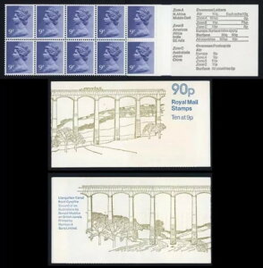 SGFG3 90pBS̐܂肽ݏqBE[ɗ]BCat 325|hB󏭕iB