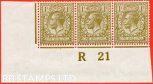 SG. 396 �i�� N32 (���L��)�B1/- �I���[�u�r�X�g���B���S�ɖ��L�ځBB62154