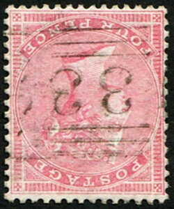 4d SG 66aAwi eRosef eWMK.INVf VFUASɒɔzuꂽCgXRbc e339f (Wick)...