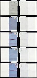 PC} 1958/68N 5@̃GAO p[tFNg LZ ubhx[EEBL\ A[JCuX