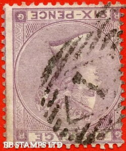 SG. 84wi. J71 (2)e.  RG . 6d ���C���b�N�B�v���[�g3. ���]�������G���[ / B79710
