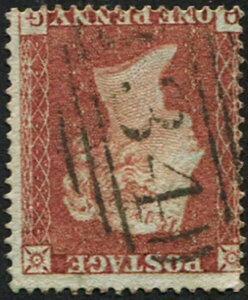 1d SG 17wi (Pl.R3 �eQG�f) VFU�A�N���ȁu134�v(�u���X�g��)�������ō�����Ă���B�󏭁B
