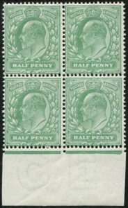 ?d SG 279(4) '15x14' �u�W���ΐF�v �u���b�N 4 �� U/M�A������A���ꂢ�ȏ��...