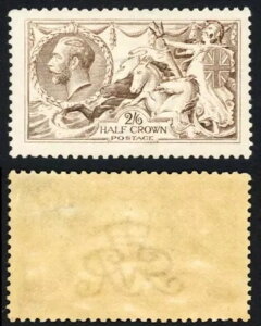 SG407 2/6 �O���[�u���E���i���Ղ����v���[�g�jDLR�V�[�z�[�X�X�[�p�[�uU/M