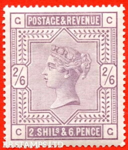 SG. 178. K10 (1). uCGv. 2/6 CbNBz̐ViBB65495