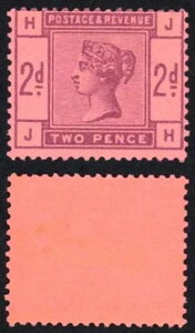 2DCbNƃO[̃J[gCAiAsNLbgj575|h