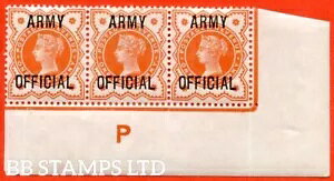 SG. O41. L36. 1/2d FBuREvBz̃~gRgB18885
