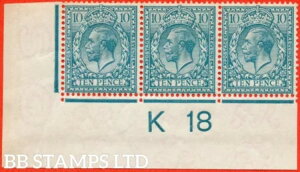 SG. 394a ώ N31 (4)B10d ΐBSɖ}Eg̐Viݕ c B62159