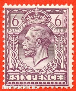 SG. 384 ώ N26 (f)B6d y[X[gp[vBǍDȃ}EgtViB44348