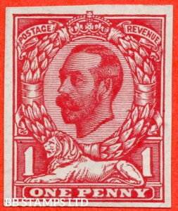 SG. 329 ώB1d J[}CB_C 1BBv[gv[tB}EgĂȂǍDȐVi e B76774