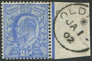 2?d SG 230usviJA.1.02jV[g}[J[́uOldhamv̑f炵CDS...