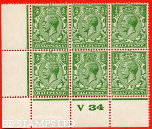 SG. 418 ώ N33ifځjB1/2d 邢ΐFBzm B75082