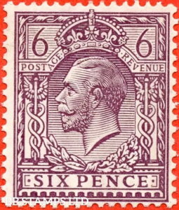 SG. 384 ώ N26 (2)B6d X[gp[vBB76617 ̖}Eg̐Vi̗ǕiB